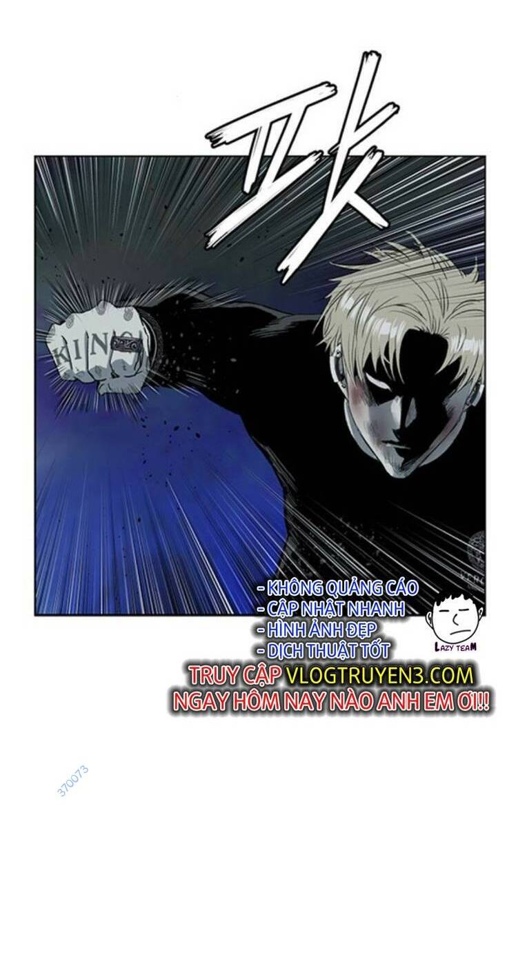 Chương 251 - Trang 35