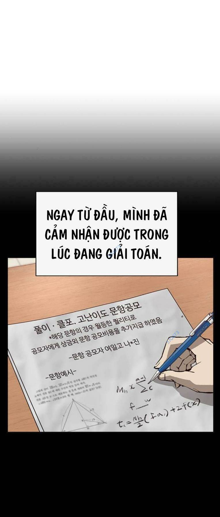 Chương 251 - Trang 5