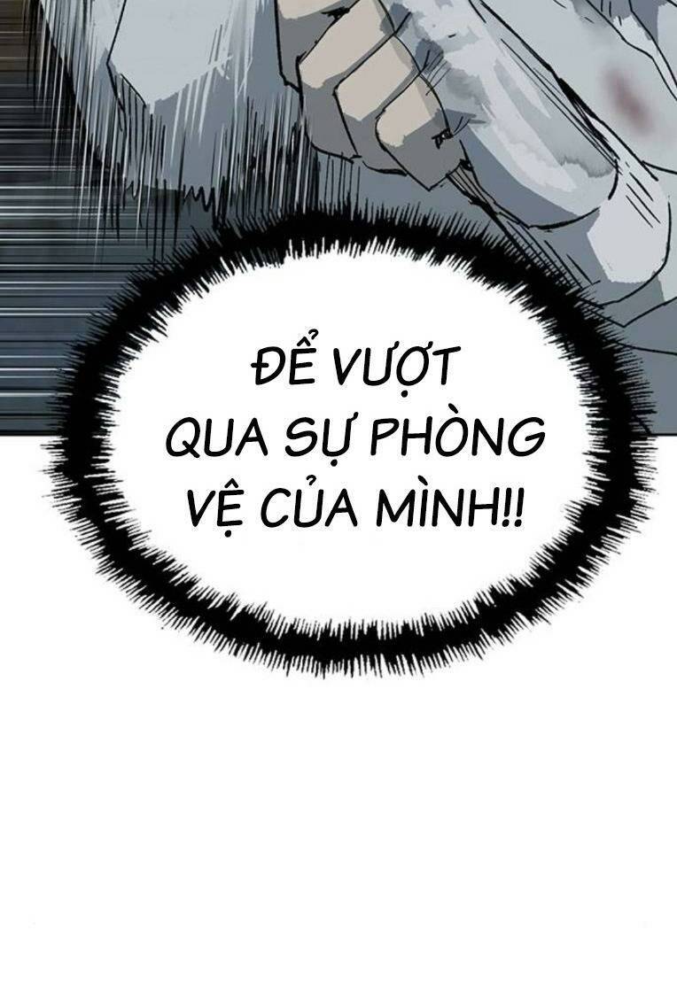 Chương 251 - Trang 56