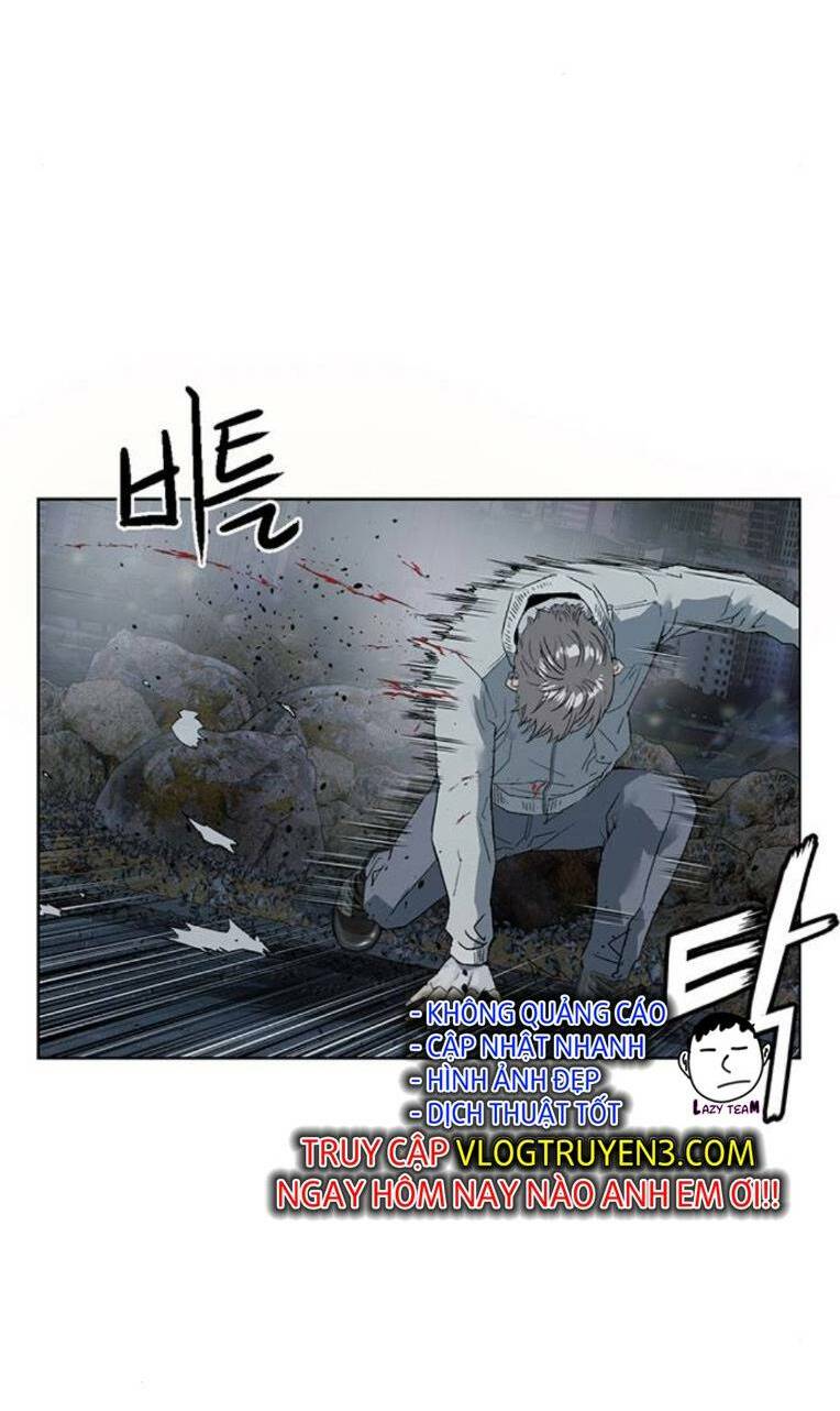 Chương 251 - Trang 61