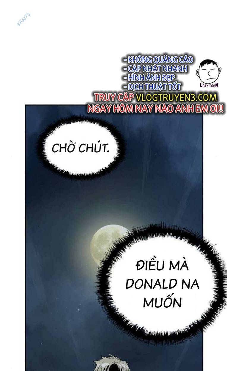Chương 251 - Trang 65