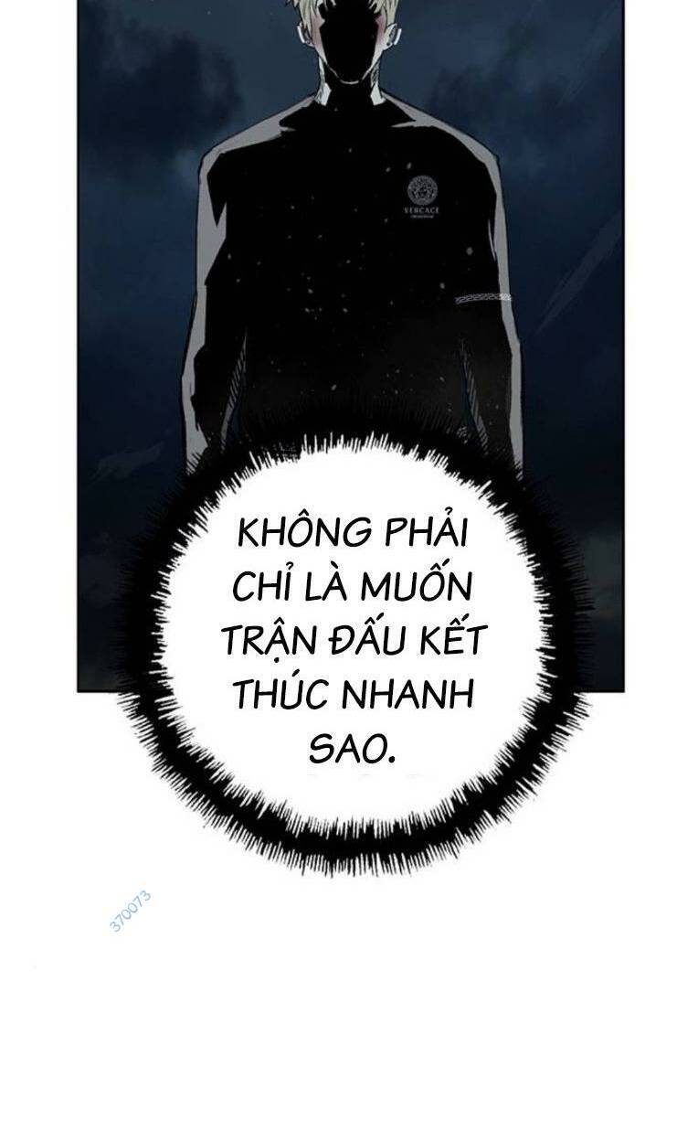 Chương 251 - Trang 66