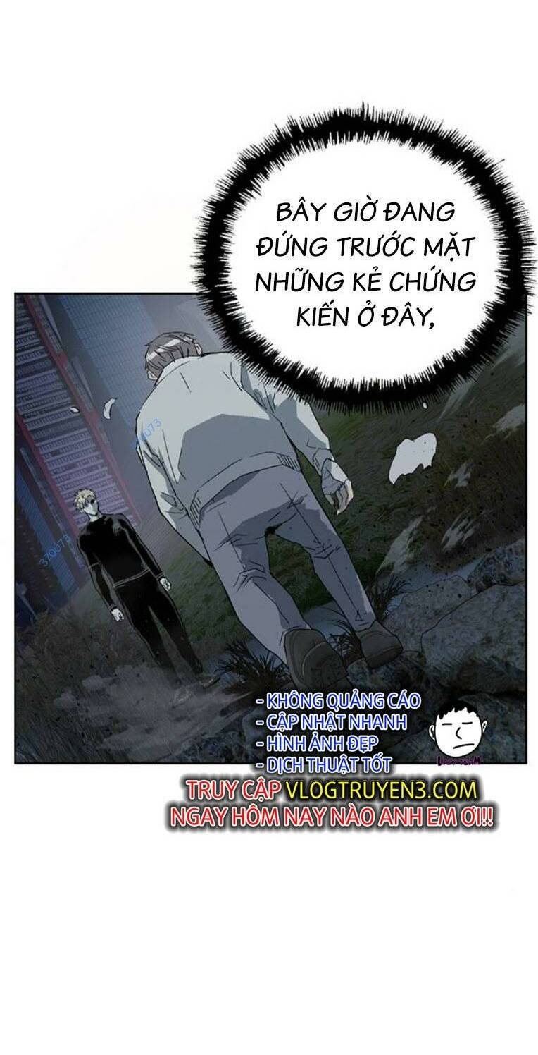 Chương 251 - Trang 70