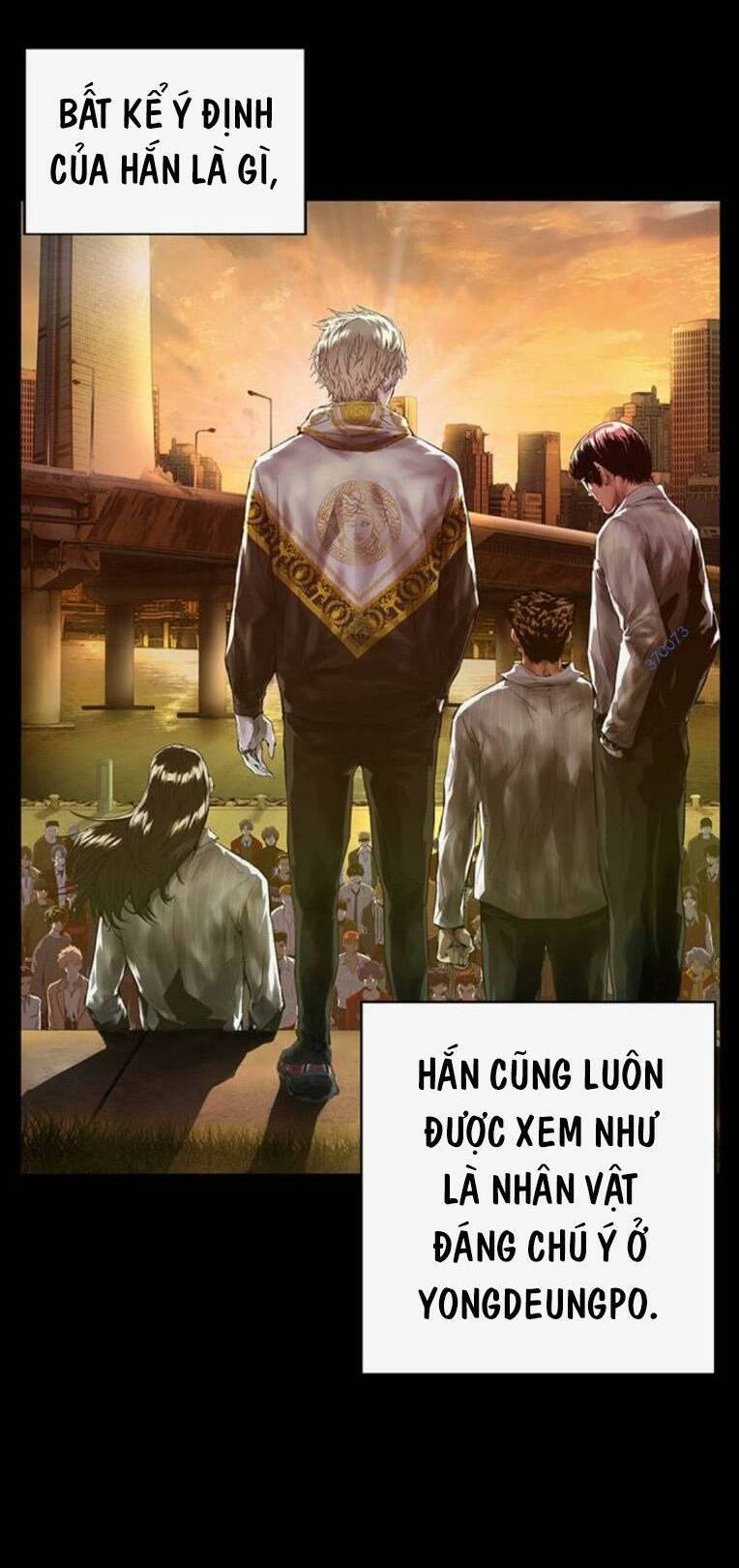 Chương 251 - Trang 8