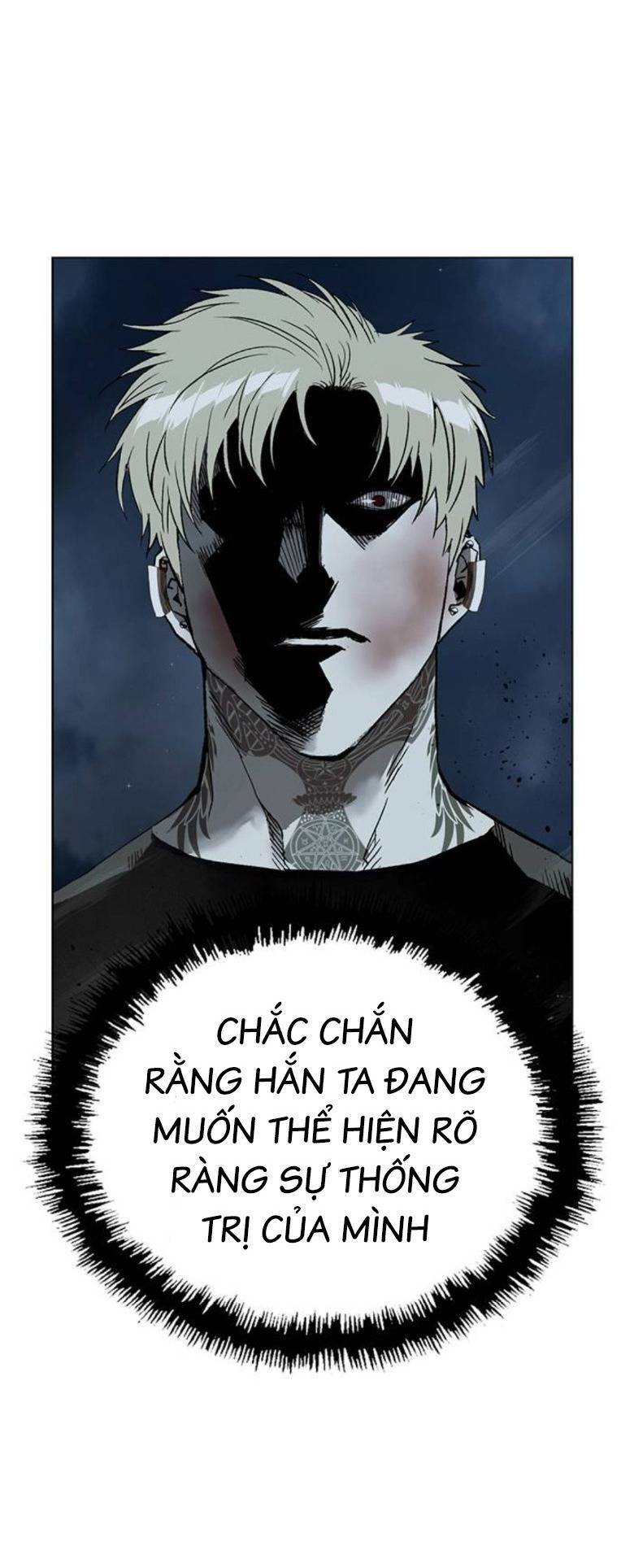 Chương 251 - Trang 71
