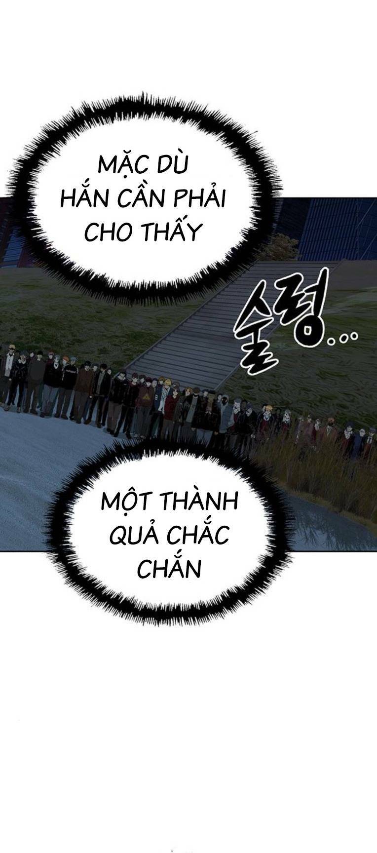 Chương 251 - Trang 76