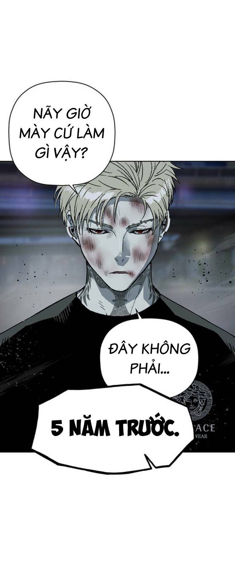 Chương 251 - Trang 78