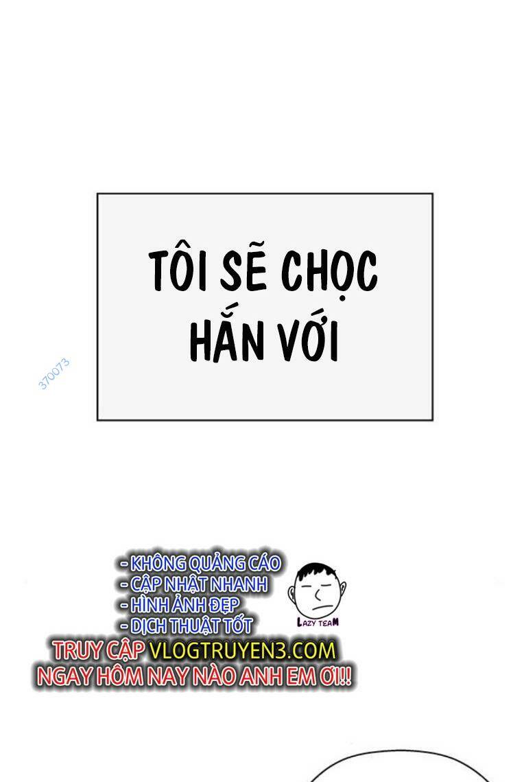 Chương 251 - Trang 79