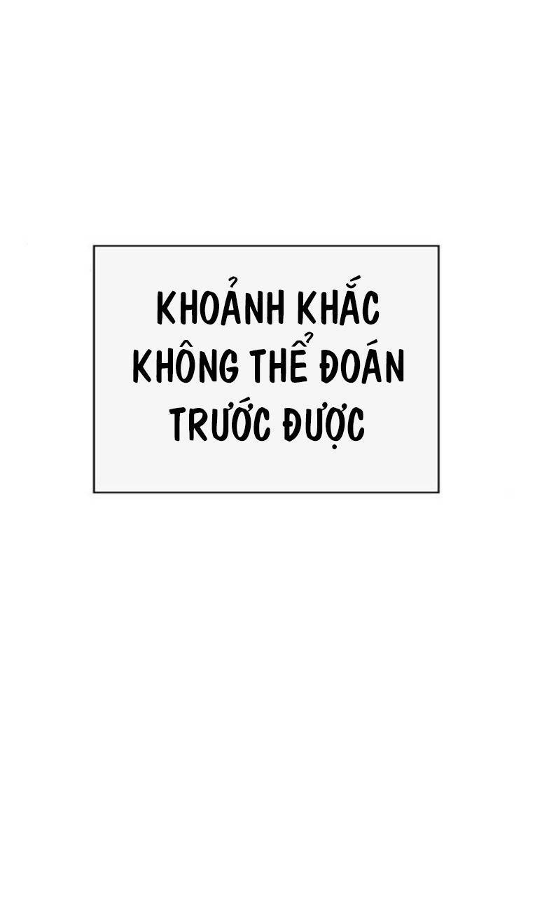 Chương 251 - Trang 81
