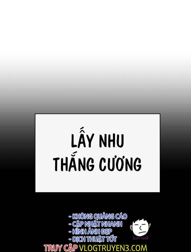 Chương 251 - Trang 84