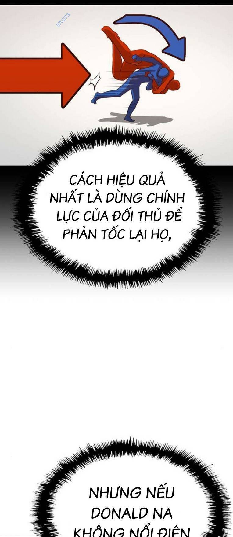 Chương 251 - Trang 86