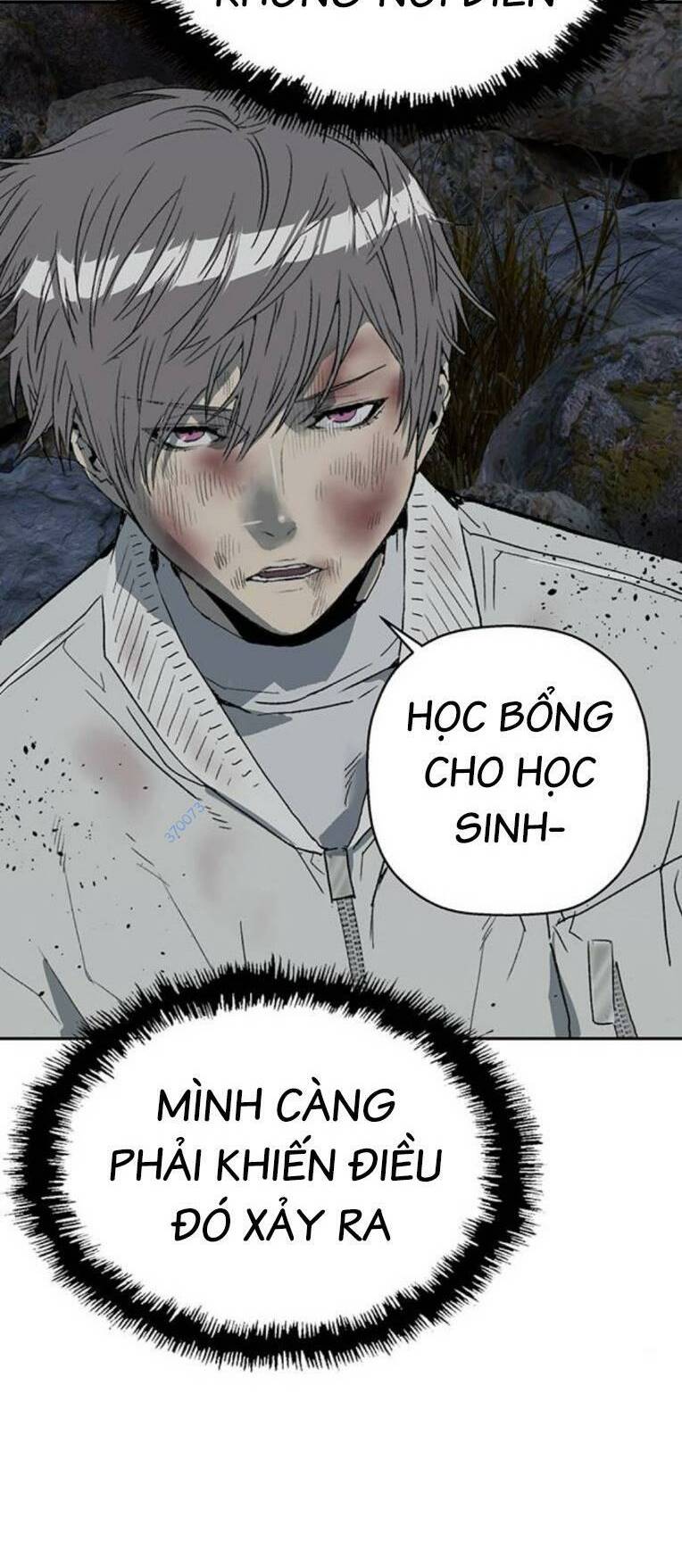 Chương 251 - Trang 87