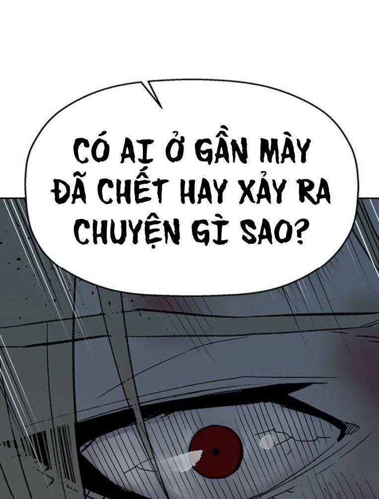 Chương 251 - Trang 90