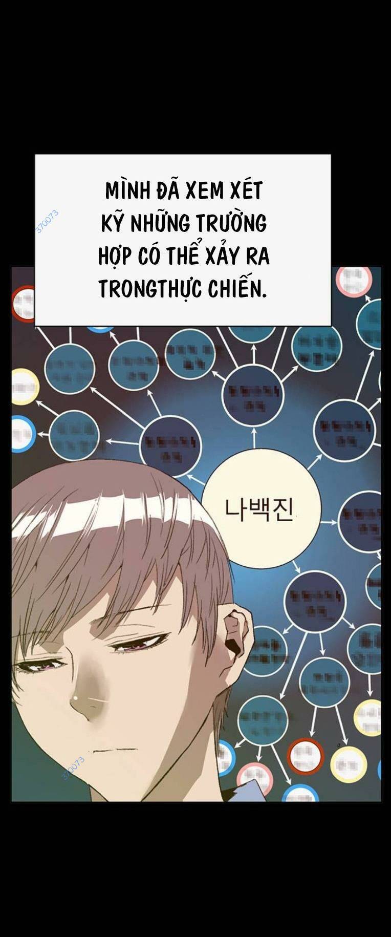 Chương 251 - Trang 10