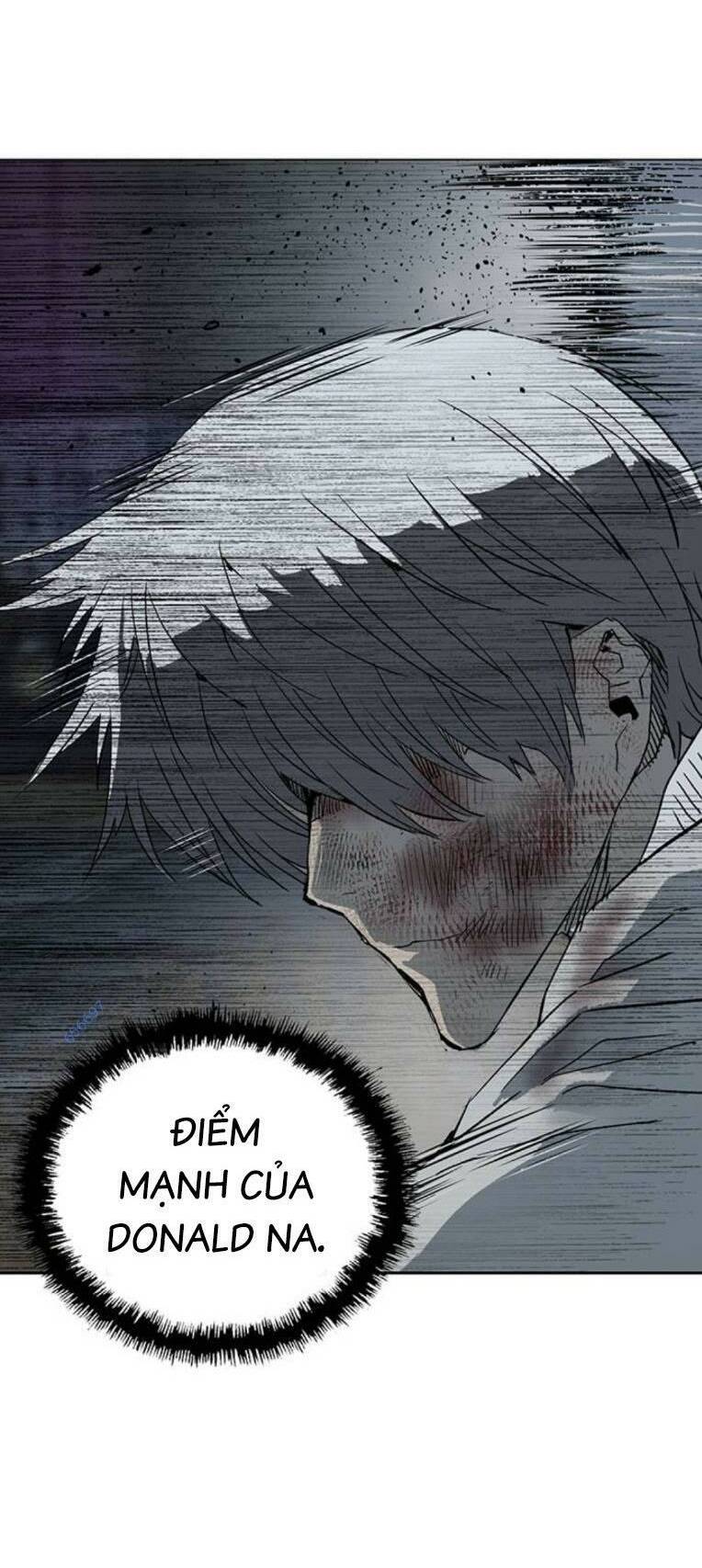Trang 101