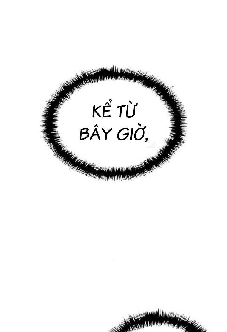 Trang 102