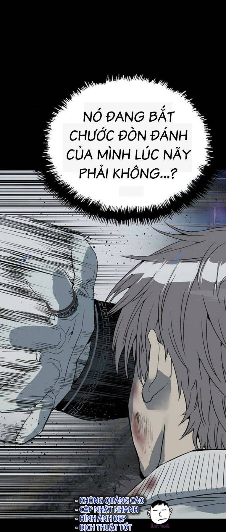 Trang 108
