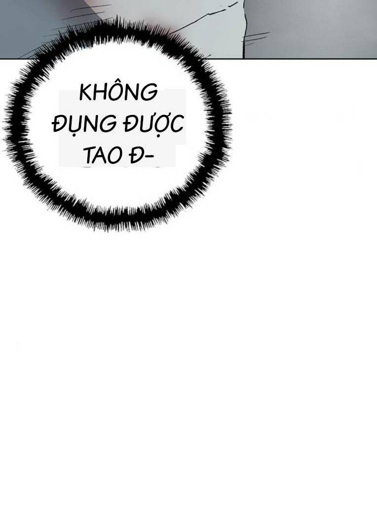 Trang 110