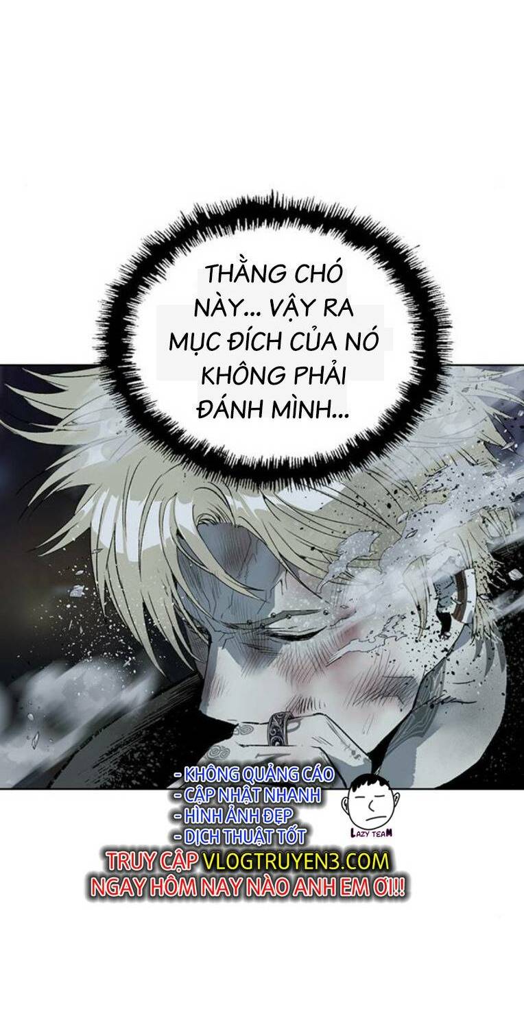 Trang 114