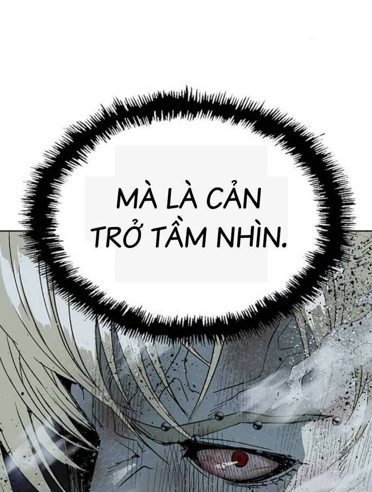 Trang 115
