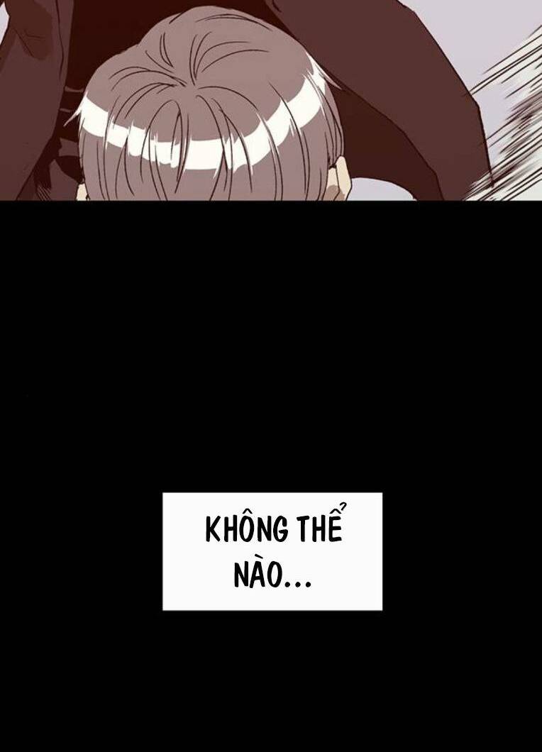 Trang 121