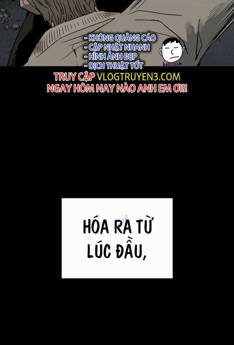 Trang 123