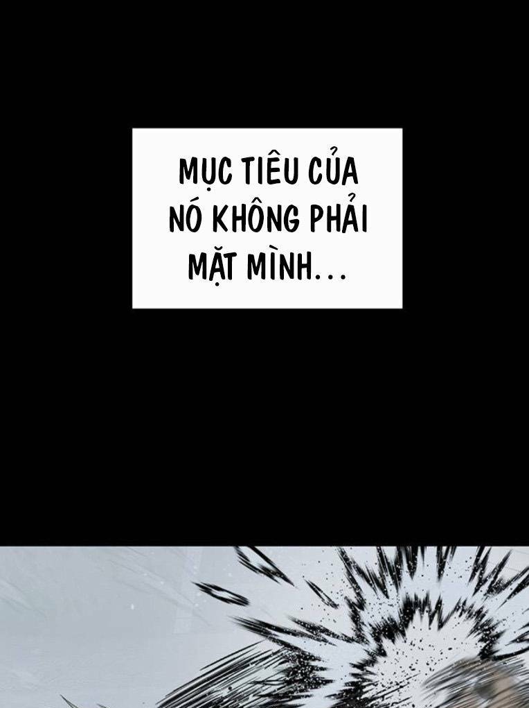 Trang 127