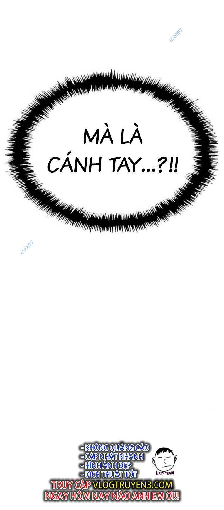 Trang 133