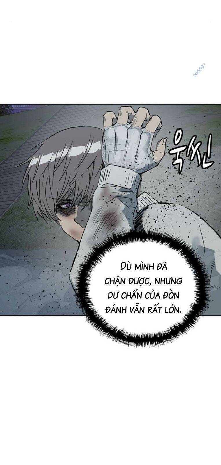 Trang 31