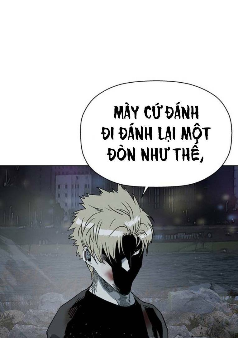Trang 45