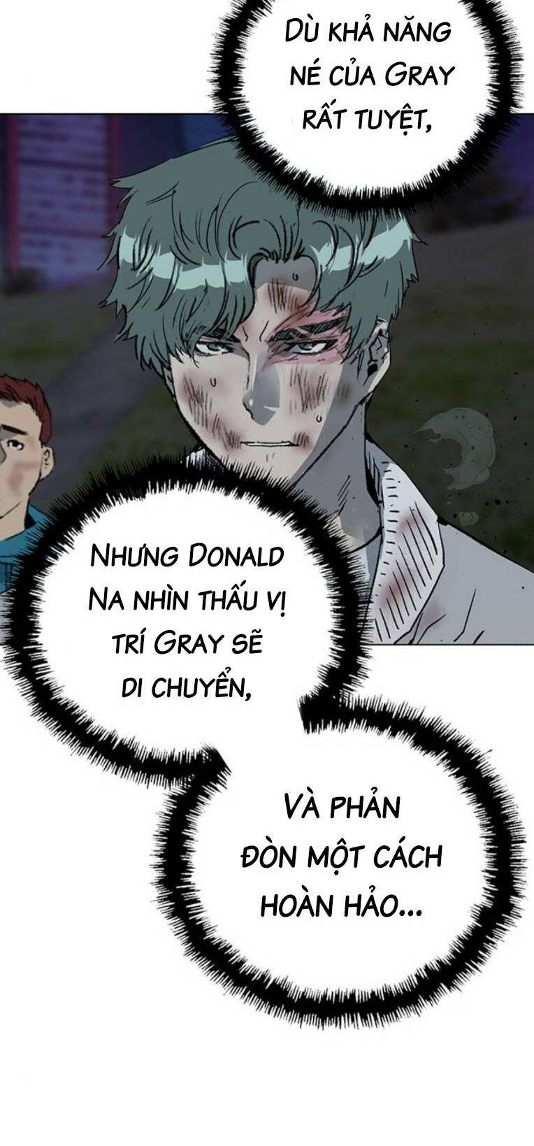 Trang 50