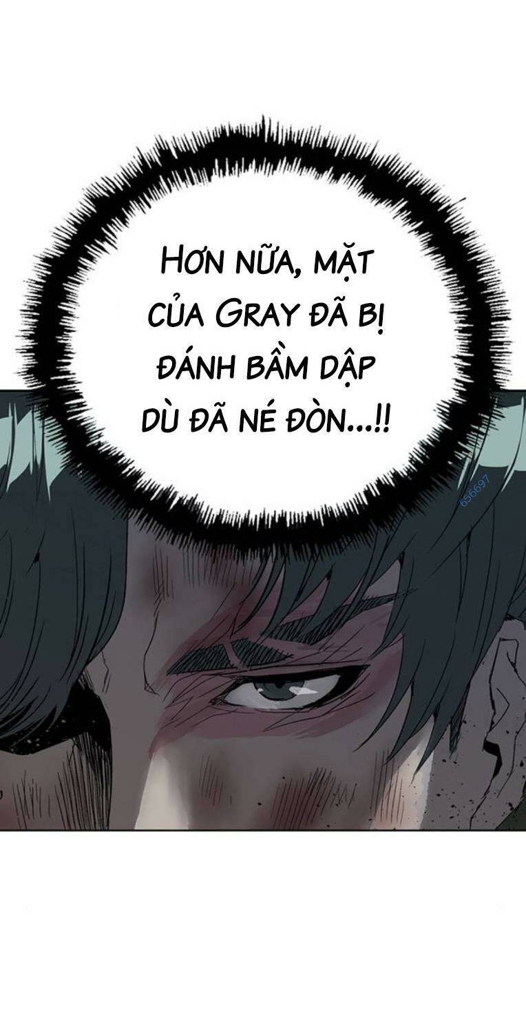 Trang 51