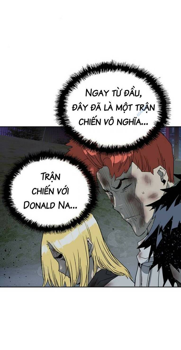 Trang 52