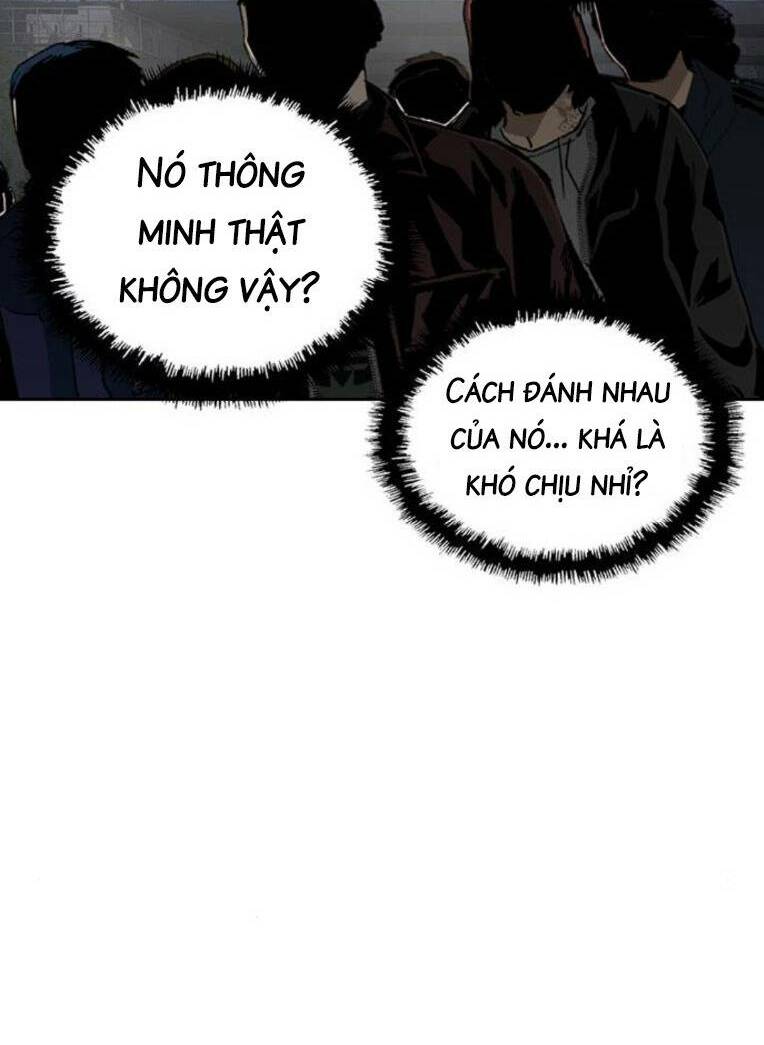 Trang 54