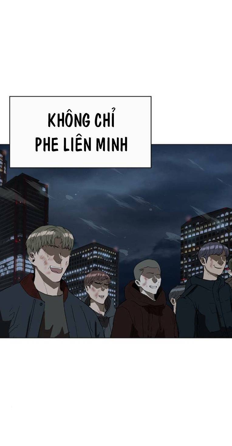 Trang 57