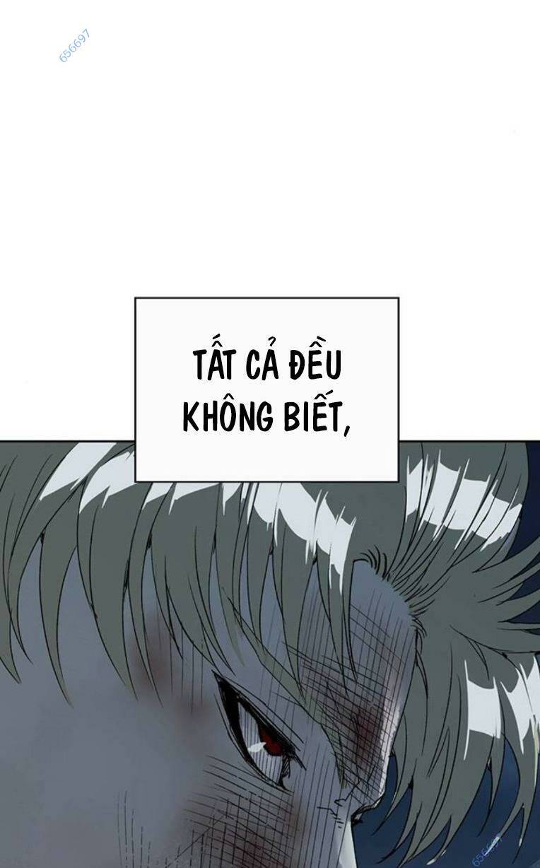 Trang 59