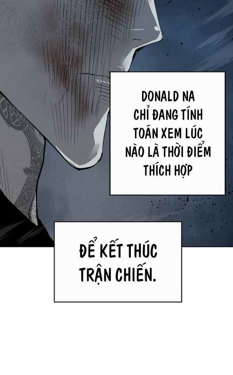 Trang 60
