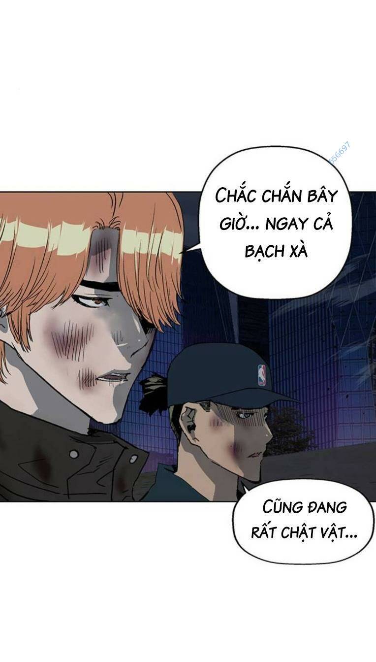 Trang 63
