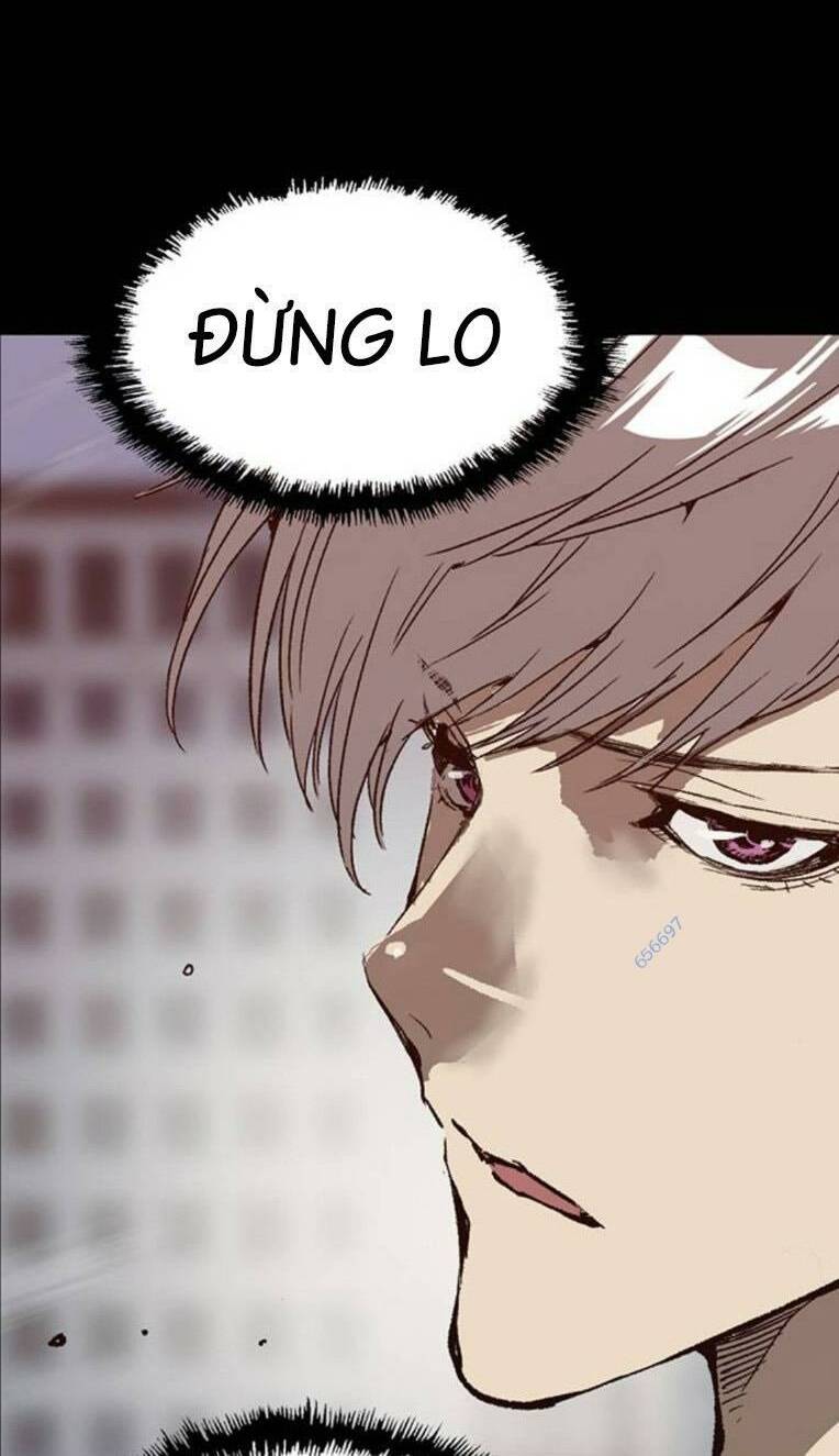 Trang 68