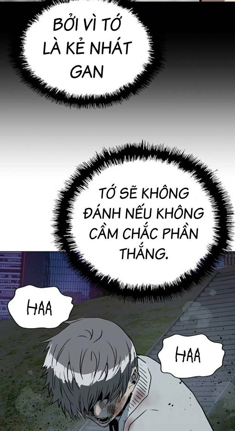 Trang 69