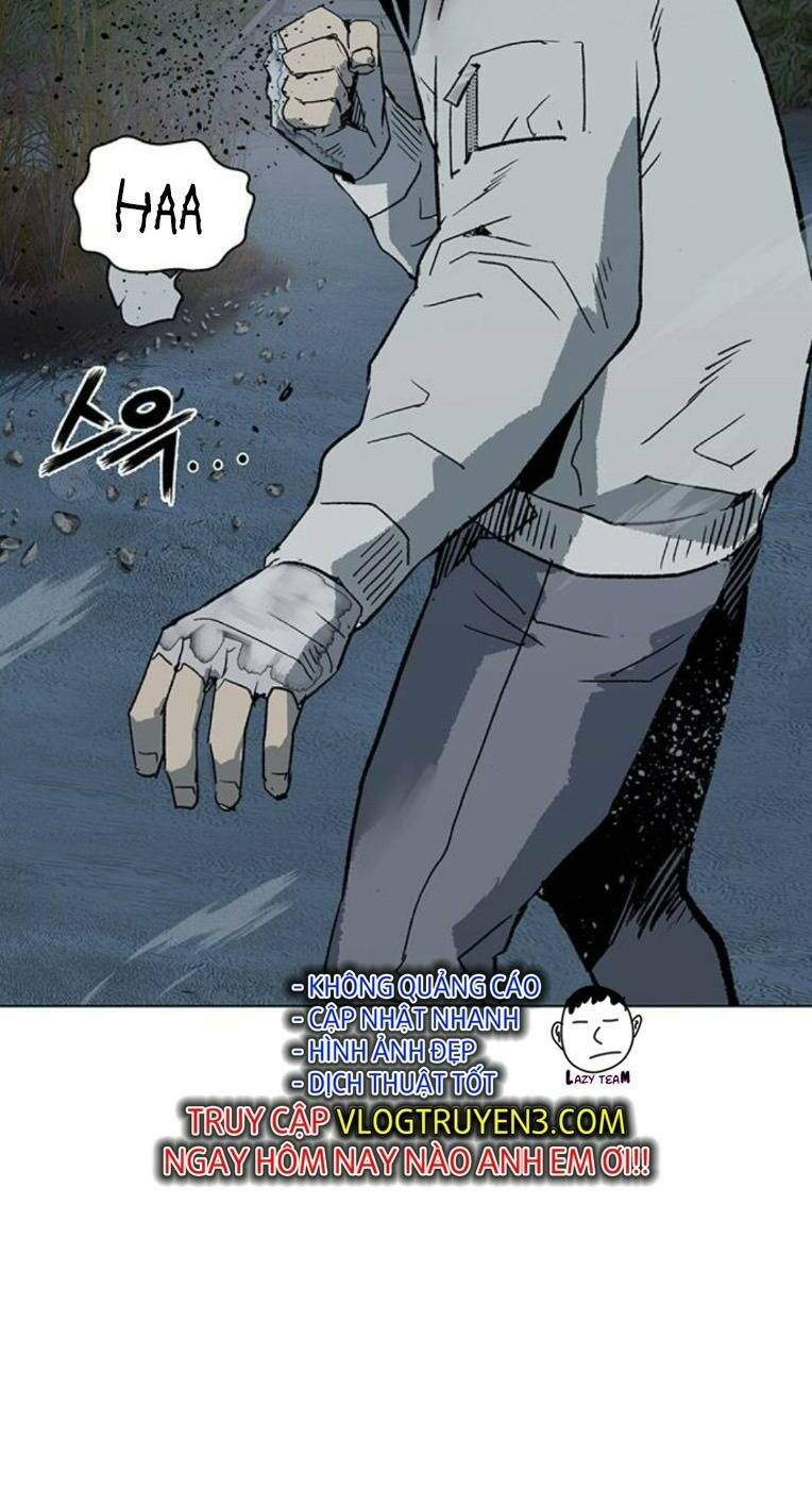 Trang 70