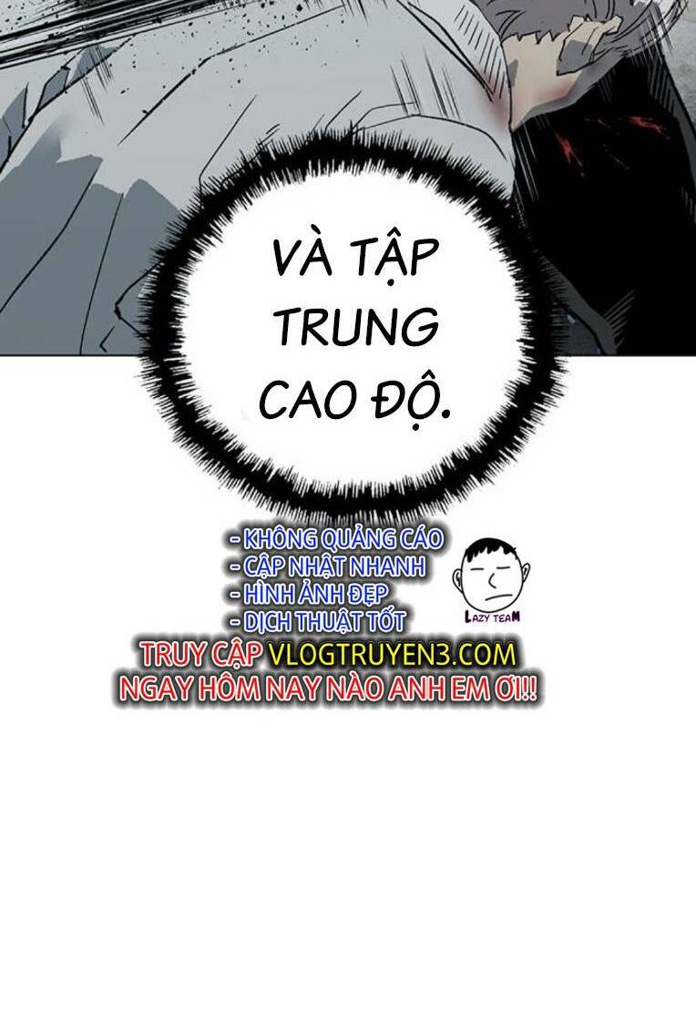 Trang 76