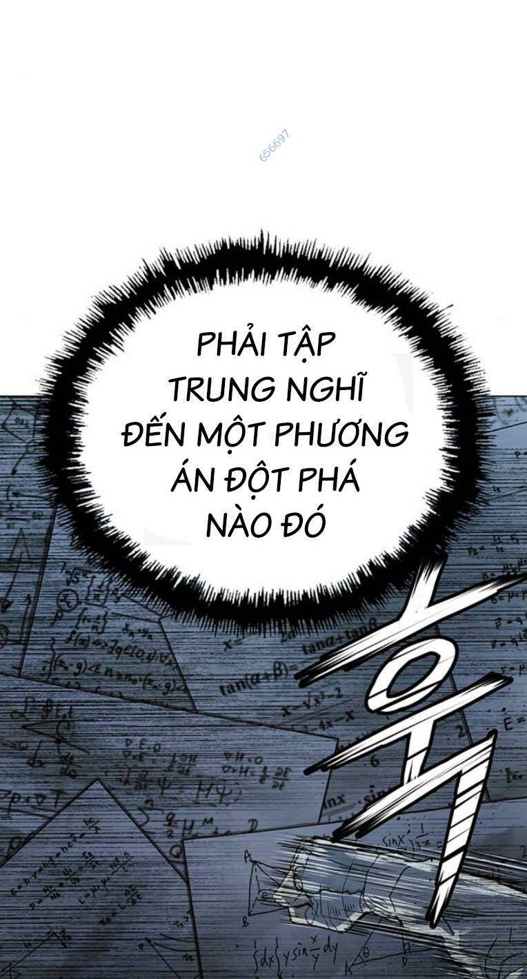 Trang 77