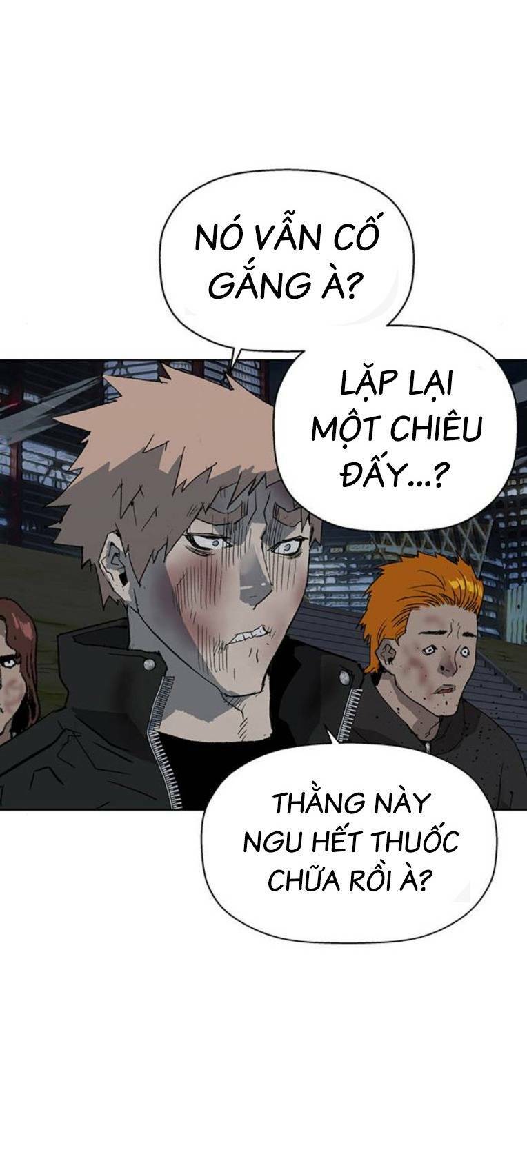 Trang 79