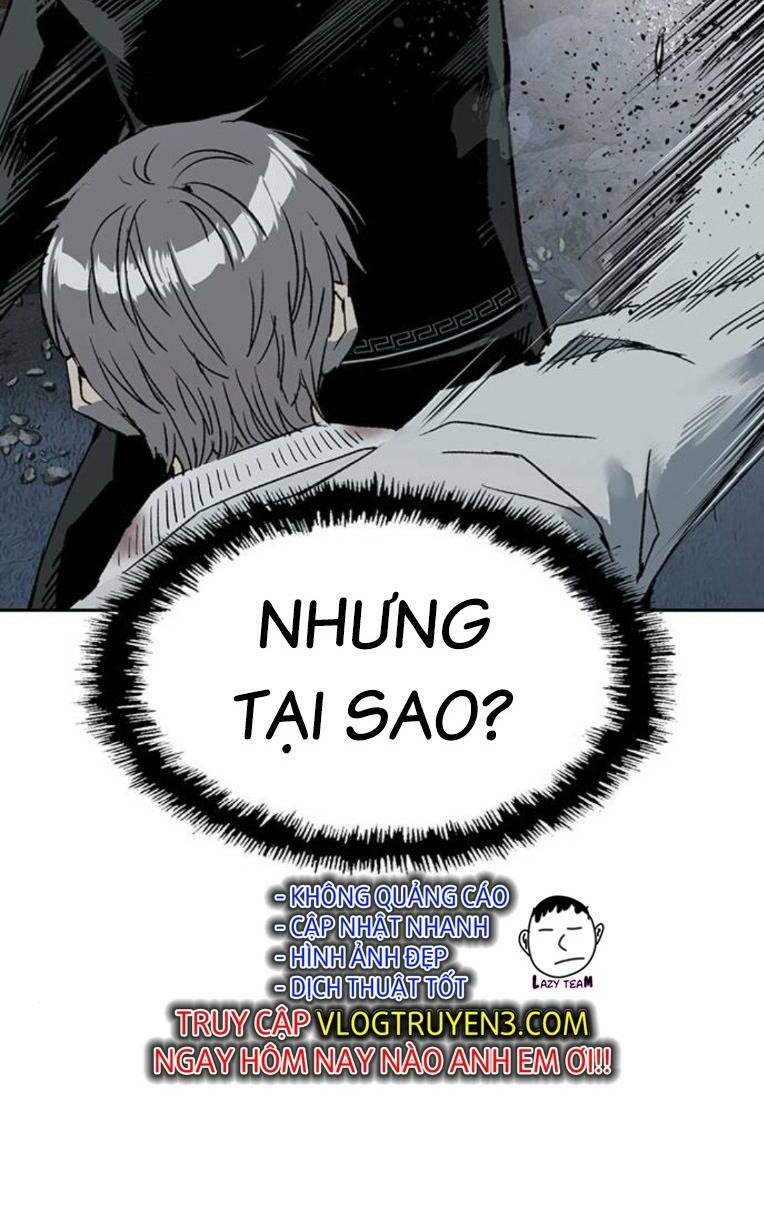 Trang 82