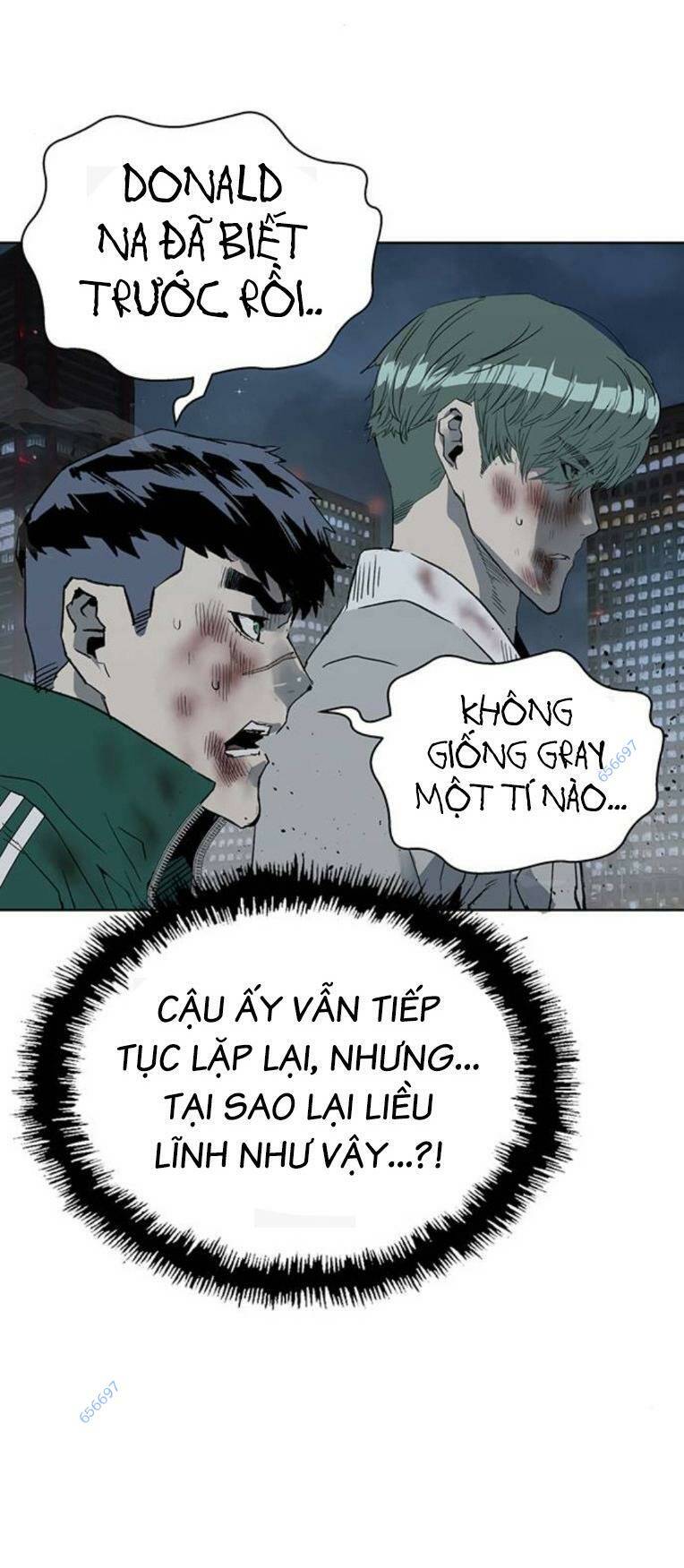 Trang 83