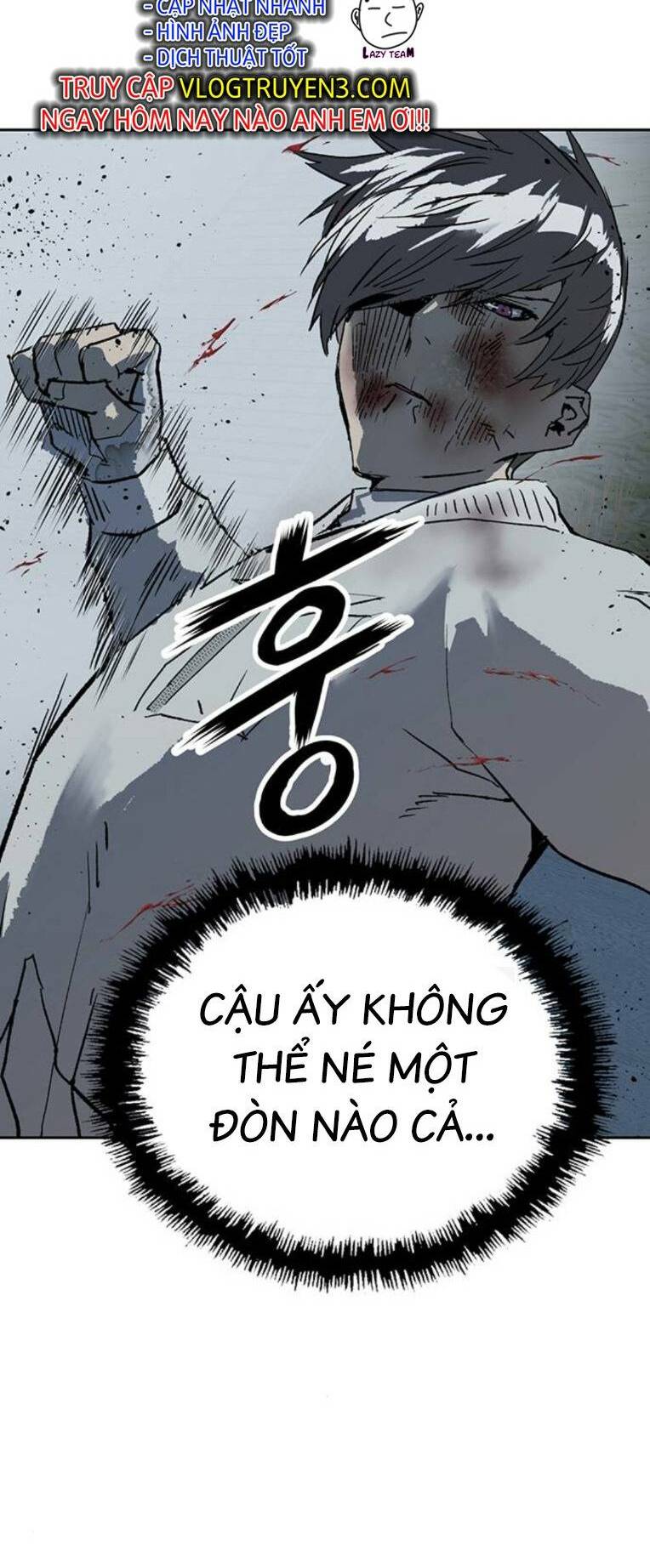 Trang 87