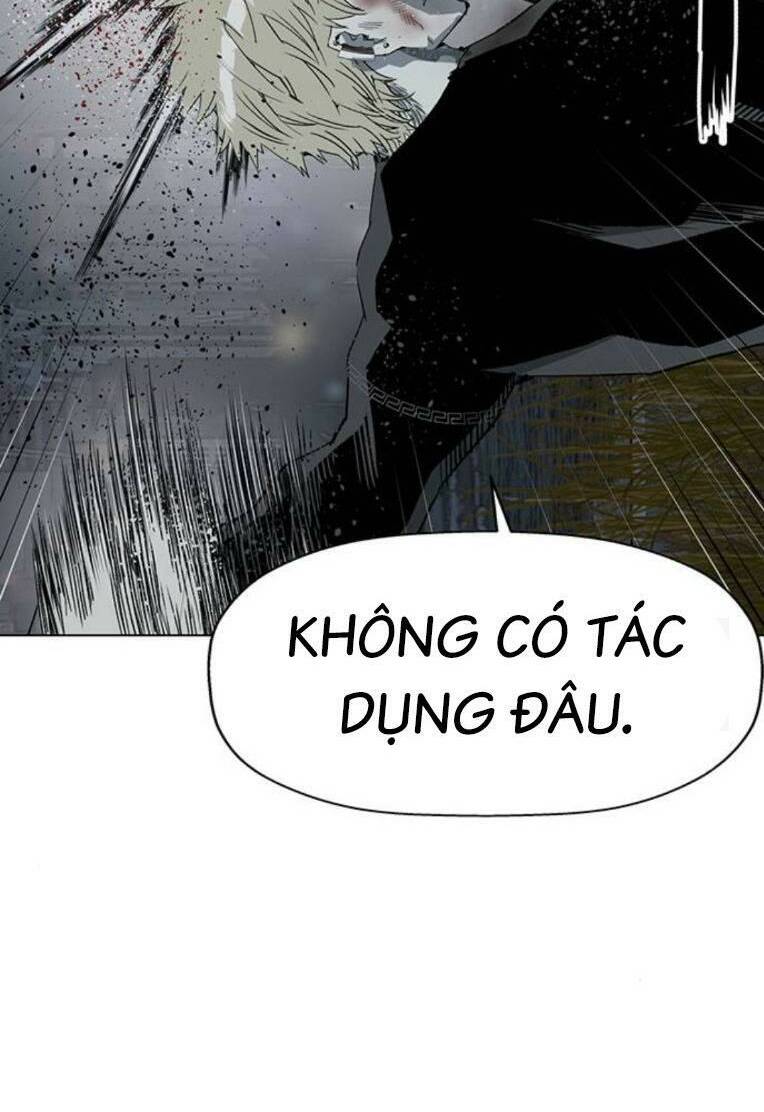 Trang 90