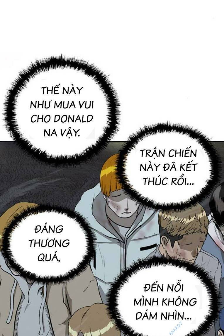 Trang 93