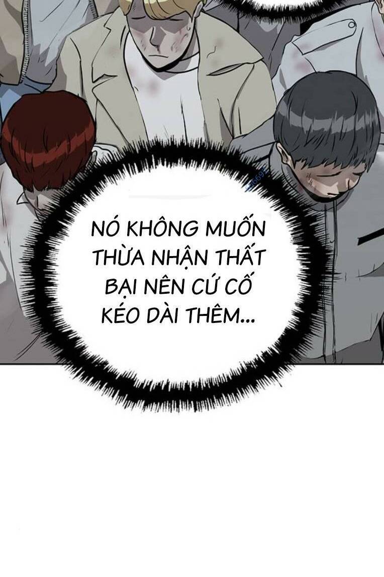 Trang 94